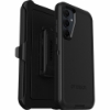 Bild på OTTERBOX OB DEFENDER GALAXY A55 5G 77-95430