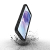 Bild på OTTERBOX OB DEFENDER GALAXY A55 5G 77-95430