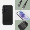 Bild på OTTERBOX OB DEFENDER GALAXY A55 5G 77-95430
