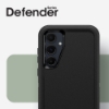 Bild på OTTERBOX OB DEFENDER GALAXY A55 5G 77-95430