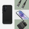 Bild på OTTERBOX OB DEFENDER GALAXY A55 5G 77-95430