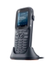 Bild på HP - POLY POLY ROVE 20 DECT PH HS EU 8F3E4AA#ABB