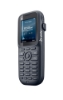Bild på HP - POLY POLY ROVE 20 DECT PH HS EU 8F3E4AA#ABB