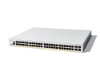 Bild på CISCO CATALYST 1300 48-PORT GE FULL C1300-48FP-4G