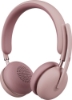 Bild på LOGITECH HEADSET LOGITECH ZONE WRLS 2 UC 981-001304