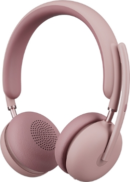 Bild på LOGITECH HEADSET LOGITECH ZONE WRLS 2 UC 981-001304