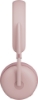 Bild på LOGITECH HEADSET LOGITECH ZONE WRLS 2 UC 981-001304