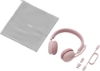 Bild på LOGITECH HEADSET LOGITECH ZONE WRLS 2 UC 981-001304