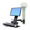 Bild på ERGOTRON 200 SERIES COMBO ARM 45-230-200