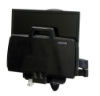 Bild på ERGOTRON 200 SERIES COMBO ARM 45-230-200