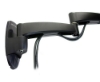 Bild på ERGOTRON 200 SERIES COMBO ARM 45-230-200