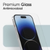 Bild på OTTERBOX OB PREMIUM GLASS IPHONE 14 PRO 77-96632