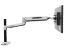 Bild på ERGOTRON LX SIT STAND DESK MOUNT ARM 45-360-026