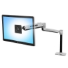 Bild på ERGOTRON LX SIT STAND DESK MOUNT ARM 45-360-026