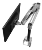 Bild på ERGOTRON LX SIT STAND DESK MOUNT ARM 45-360-026