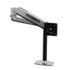 Bild på ERGOTRON LX SIT STAND DESK MOUNT ARM 45-360-026