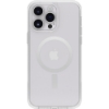 Bild på OTTERBOX OTTERBOX SYMMETRY PLUS CLEAR 77-89230