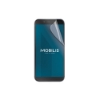 Bild på MOBILIS SCREEN PROTECTOR ANTI-SHOCK 036246