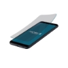 Bild på MOBILIS SCREEN PROTECTOR ANTI-SHOCK 036246