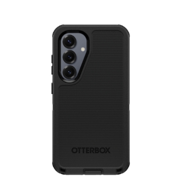 Bild på OTTERBOX OB DEFENDER SAMSUNG 77-97334