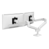 Bild på ERGOTRON LX PRO ARM DUAL SIDE-BY-SIDE 45-686-290