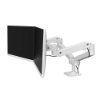 Bild på ERGOTRON LX PRO ARM DUAL SIDE-BY-SIDE 45-686-290
