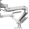 Bild på ERGOTRON LX PRO ARM DUAL SIDE-BY-SIDE 45-686-290