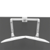 Bild på ERGOTRON LX PRO ARM DUAL SIDE-BY-SIDE 45-686-290