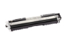 Bild på CANON 729 BK TONER 4370B002