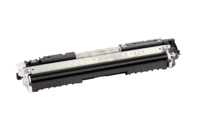 Bild på CANON 729 BK TONER 4370B002