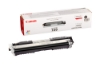 Bild på CANON 729 BK TONER 4370B002