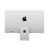 Bild på APPLE APPLE STUDIO DISPLAY STANDARD MYJG3KS/A