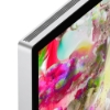 Bild på APPLE APPLE STUDIO DISPLAY STANDARD MYJG3KS/A
