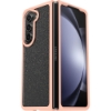 Bild på OTTERBOX OTTERBOX THIN FLEX 77-93787