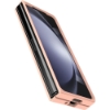 Bild på OTTERBOX OTTERBOX THIN FLEX 77-93787