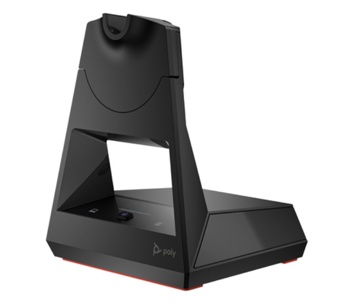 Bild på HP - POLY POLY VOYAGER OFFICE BASE-M FOR AW6U3AA#AC3