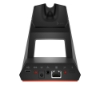 Bild på HP - POLY POLY VOYAGER OFFICE BASE-M FOR AW6U3AA#AC3