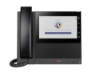 Bild på HP - POLY POLY CCX 600 BMP MS POE-E 82Z84AA