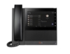 Bild på HP - POLY POLY CCX 600 BMP MS POE-E 82Z84AA
