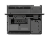 Bild på HP - POLY POLY CCX 600 BMP MS POE-E 82Z84AA