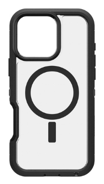 Bild på OTTERBOX OB DEFND XTCLEAR APPLE IPHONE16 77-96124