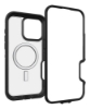 Bild på OTTERBOX OB DEFND XTCLEAR APPLE IPHONE16 77-96124
