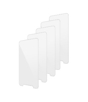 Bild på ZEBRA MC34XX ACC TEMPERED GLASS MISC-MC34-SCRN-01