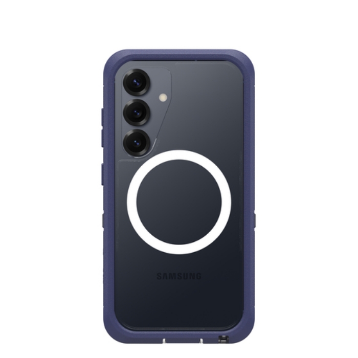 Bild på OTTERBOX OB DEF XT CLEAR MAGNETS SAMSUNG 77-97581