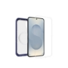 Bild på OTTERBOX OB DEF XT CLEAR MAGNETS SAMSUNG 77-97581