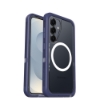 Bild på OTTERBOX OB DEF XT CLEAR MAGNETS SAMSUNG 77-97581