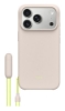 Bild på APPLE BEATS IPHONE 17 PRO KSD CASE MGTN4LL/A