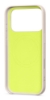 Bild på APPLE BEATS IPHONE 17 PRO KSD CASE MGTN4LL/A