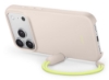 Bild på APPLE BEATS IPHONE 17 PRO KSD CASE MGTN4LL/A