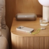 Bild på APPLE BEATS IPHONE 17 PRO KSD CASE MGTN4LL/A